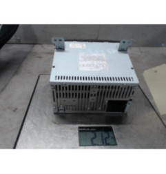 Autoradio d'origine HYUNDAI I 30 1 Photo n°4