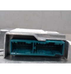 Boitier air bag HYUNDAI I 30 1