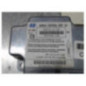 Boitier air bag HYUNDAI I 30 1