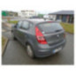Boitier air bag HYUNDAI I 30 1