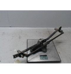 Moteur essuie glace avant HYUNDAI I 30 1 Photo n°1