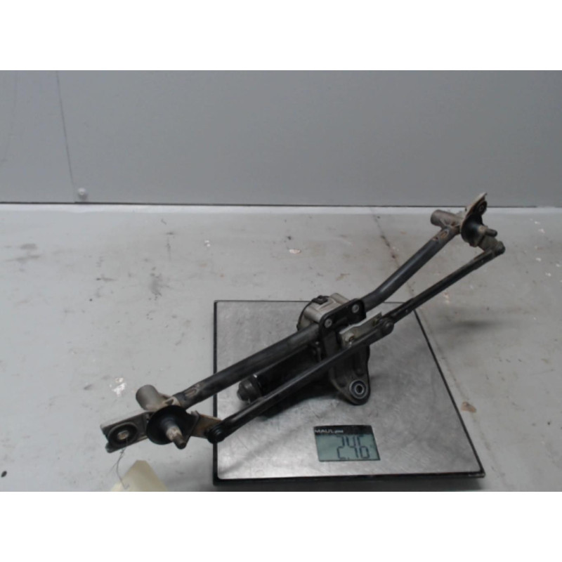 Moteur essuie glace avant HYUNDAI I 30 1