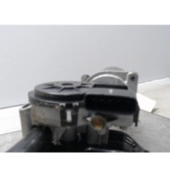Moteur essuie glace avant HYUNDAI I 30 1