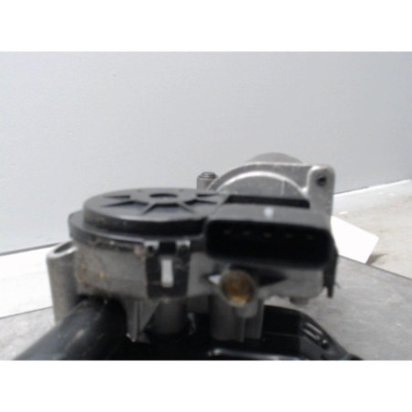 Moteur essuie glace avant HYUNDAI I 30 1