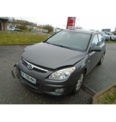 Moteur essuie glace avant HYUNDAI I 30 1 Photo n°3