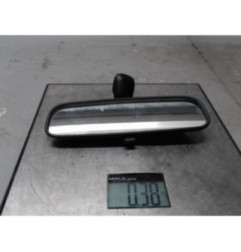 Retroviseur interieur HYUNDAI I 30 1 Photo n°1