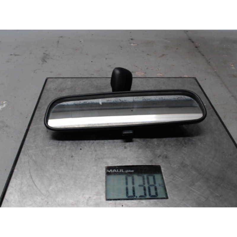 Retroviseur interieur HYUNDAI I 30 1