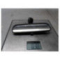 Retroviseur interieur HYUNDAI I 30 1
