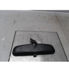 Retroviseur interieur HYUNDAI I 30 1