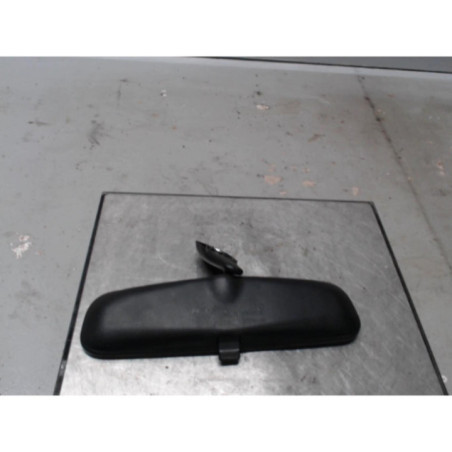 Retroviseur interieur HYUNDAI I 30 1