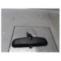 Retroviseur interieur HYUNDAI I 30 1