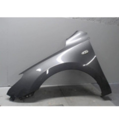 Aile avant gauche HYUNDAI I 30 1 Photo n°1