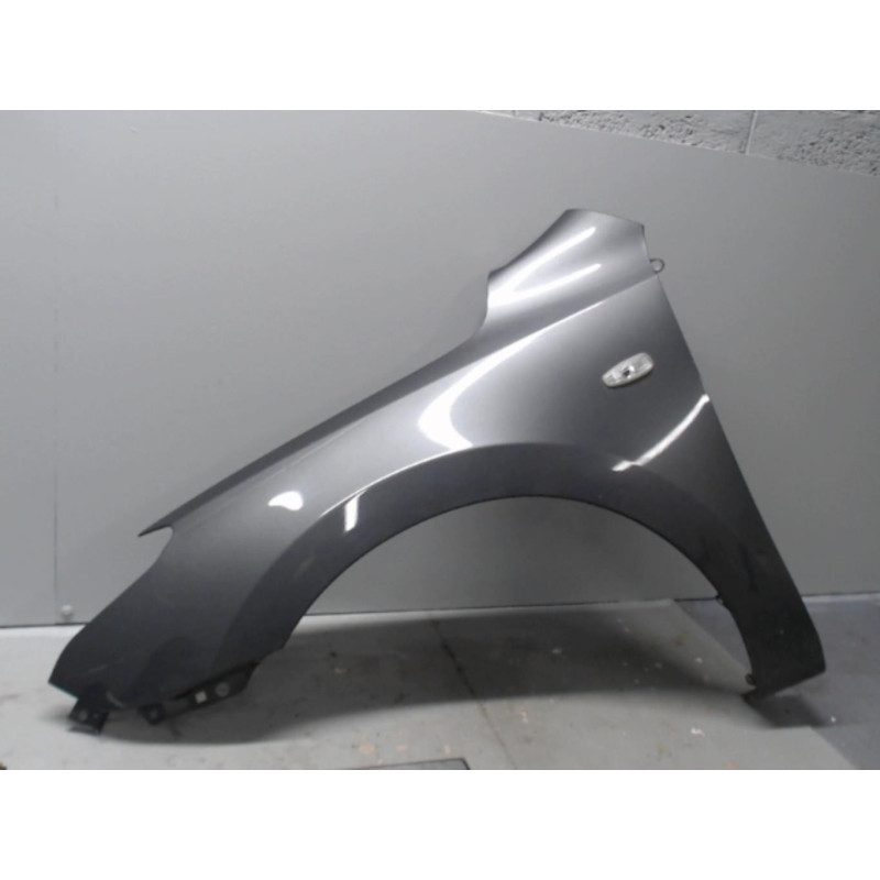Aile avant gauche HYUNDAI I 30 1