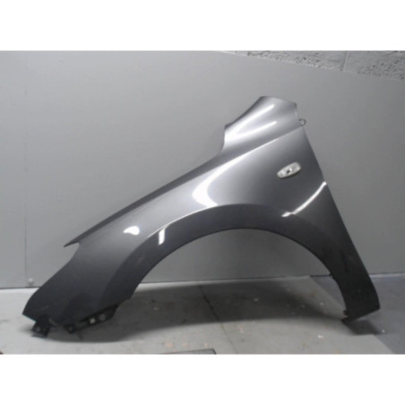 Aile avant gauche HYUNDAI I 30 1 Photo n°1