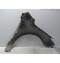 Aile avant gauche HYUNDAI I 30 1