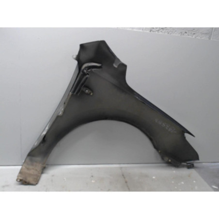 Aile avant gauche HYUNDAI I 30 1