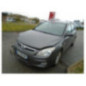 Aile avant gauche HYUNDAI I 30 1