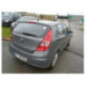 Aile avant gauche HYUNDAI I 30 1