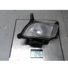 Anti brouillard gauche (feux) HYUNDAI I 30 1 Photo n°1