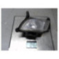 Anti brouillard gauche (feux) HYUNDAI I 30 1