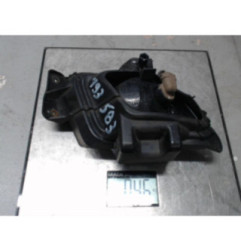 Anti brouillard gauche (feux) HYUNDAI I 30 1