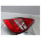 Feu arriere principal droit (feux) HYUNDAI I 30 1