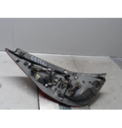 Feu arriere principal droit (feux) HYUNDAI I 30 1