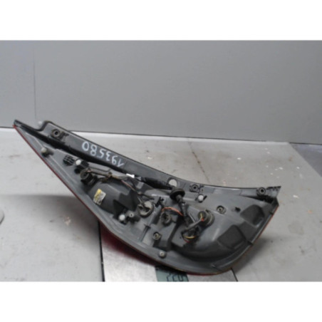 Feu arriere principal droit (feux) HYUNDAI I 30 1