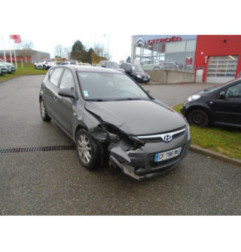 Feu arriere principal droit (feux) HYUNDAI I 30 1 Photo n°4
