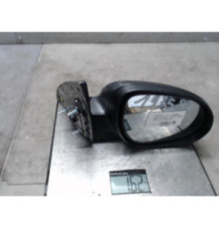 Retroviseur droit HYUNDAI I 30 1 Photo n°1
