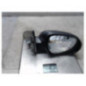 Retroviseur droit HYUNDAI I 30 1