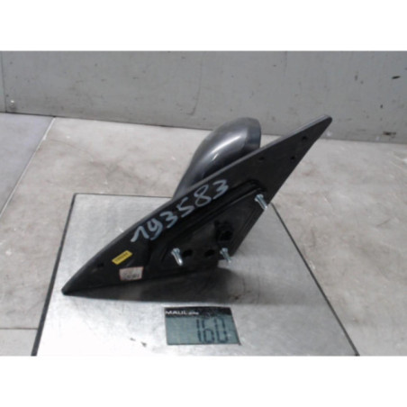 Retroviseur droit HYUNDAI I 30 1