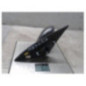 Retroviseur droit HYUNDAI I 30 1