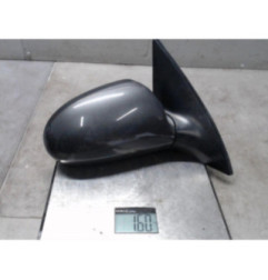 Retroviseur droit HYUNDAI I 30 1 Photo n°3