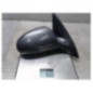Retroviseur droit HYUNDAI I 30 1