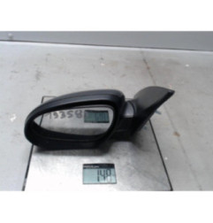 Retroviseur gauche HYUNDAI I 30 1 Photo n°1