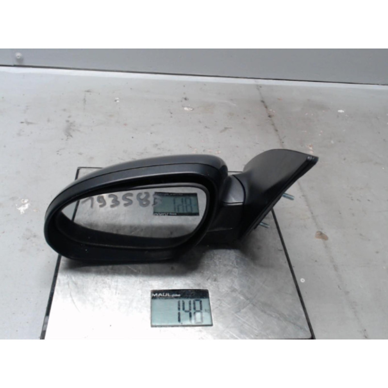 Retroviseur gauche HYUNDAI I 30 1
