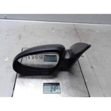 Retroviseur gauche HYUNDAI I 30 1 Photo n°1
