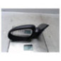 Retroviseur gauche HYUNDAI I 30 1
