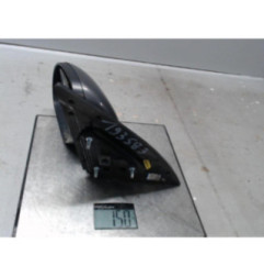 Retroviseur gauche HYUNDAI I 30 1