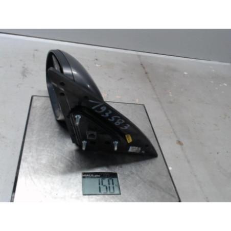 Retroviseur gauche HYUNDAI I 30 1