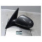 Retroviseur gauche HYUNDAI I 30 1