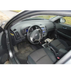 Retroviseur gauche HYUNDAI I 30 1 Photo n°8