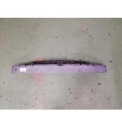 Renfort pare choc avant (traverse) OPEL ASTRA H Photo n°1