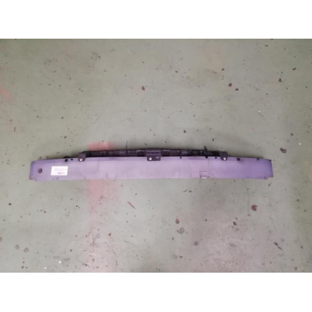 Renfort pare choc avant (traverse) OPEL ASTRA H Photo n°1