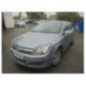 Renfort pare choc avant (traverse) OPEL ASTRA H