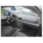 Renfort pare choc avant (traverse) OPEL ASTRA H