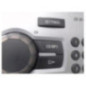 Autoradio d'origine OPEL CORSA D