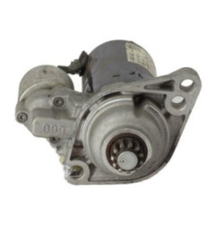 Demarreur VOLKSWAGEN BEETLE 2