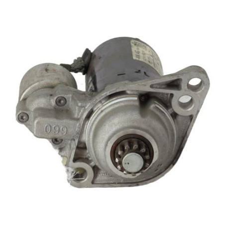 Demarreur VOLKSWAGEN BEETLE 2